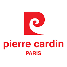 Các sản phẩm của Pierre Cardin